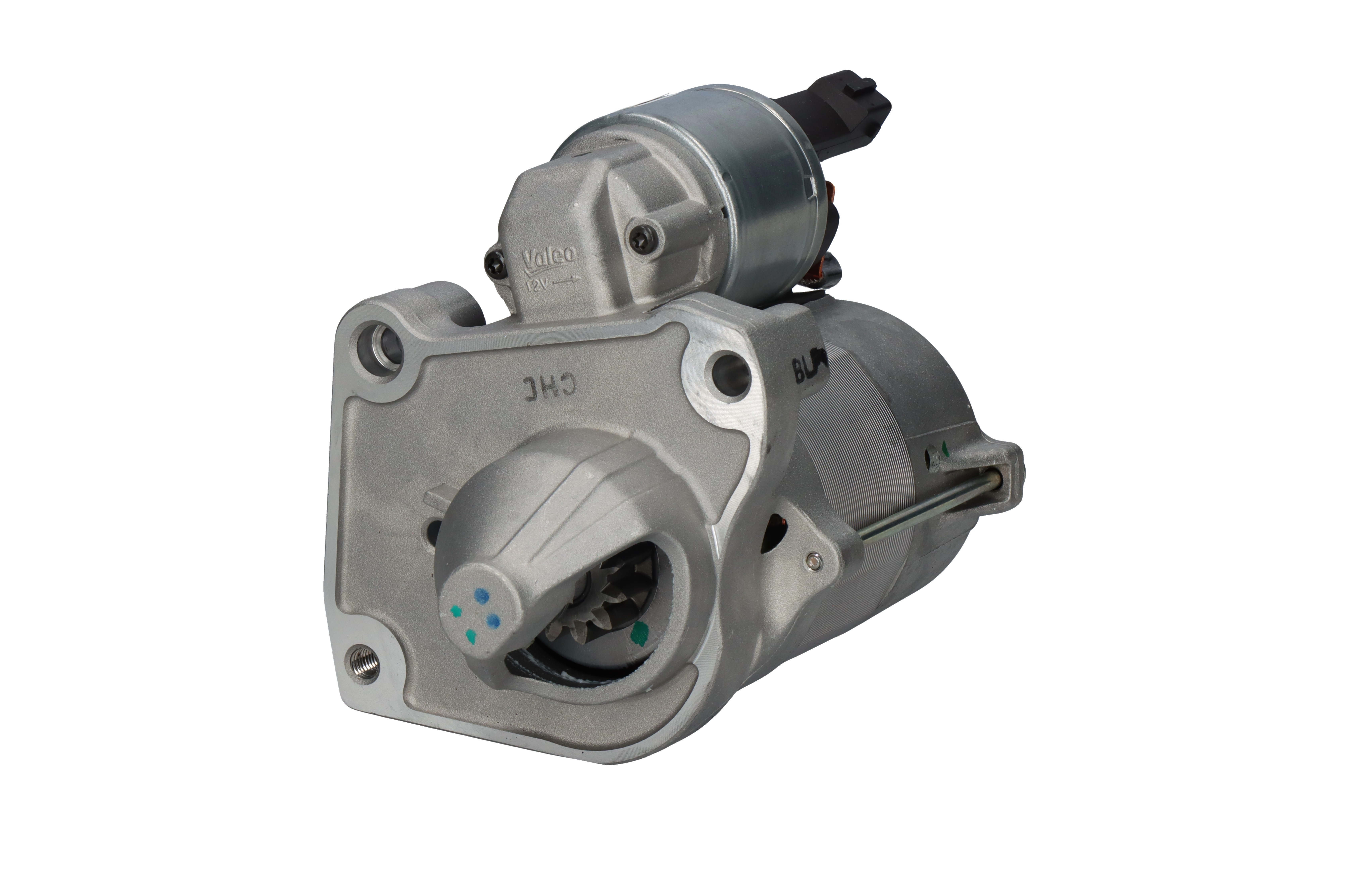 VALEO 458995 Démarreur