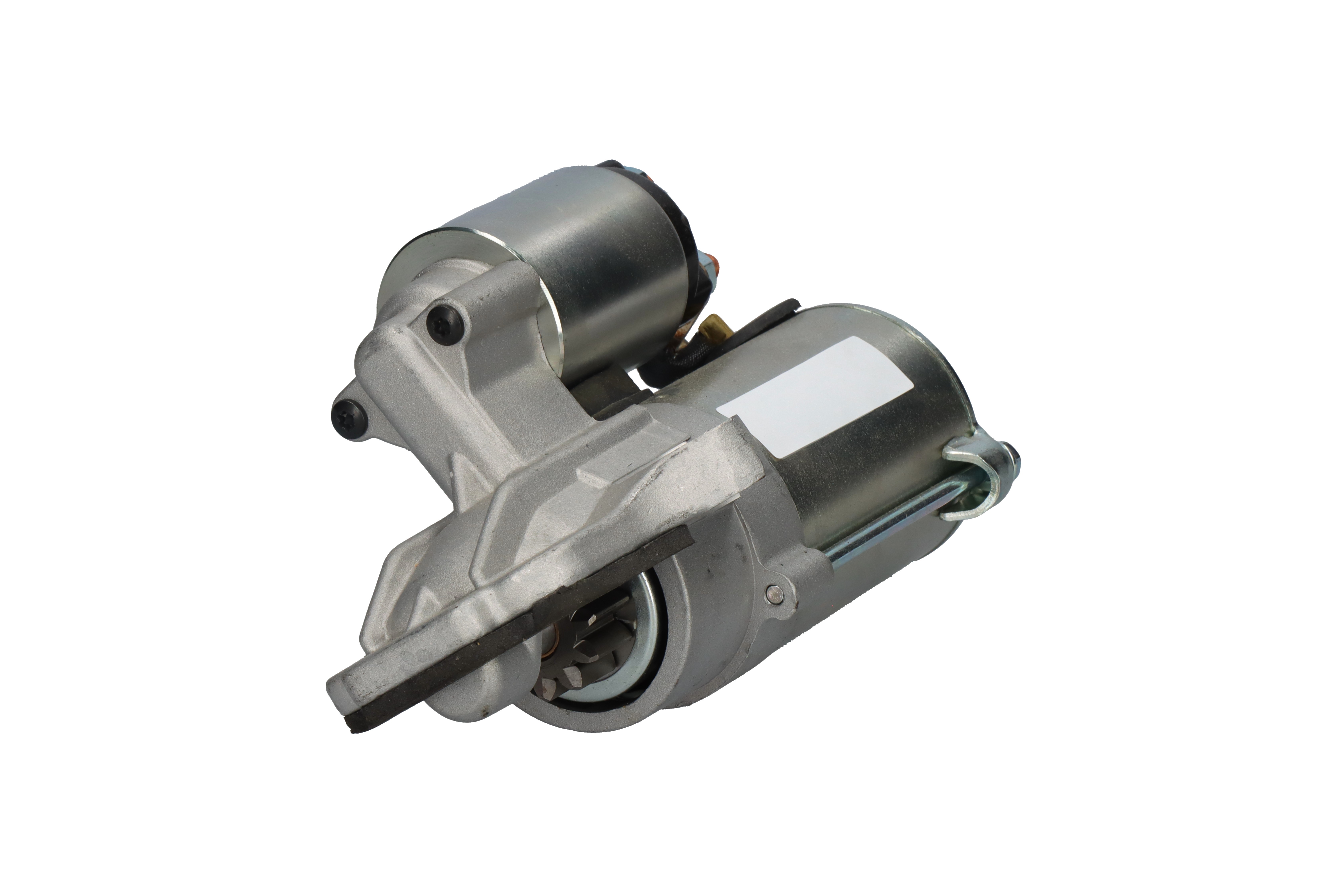 460274 Startmotor VALEO 1366473 FORD, FORD USA