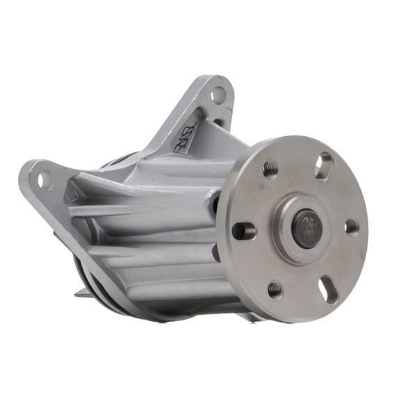 VALEO 529547 Pompe à eau