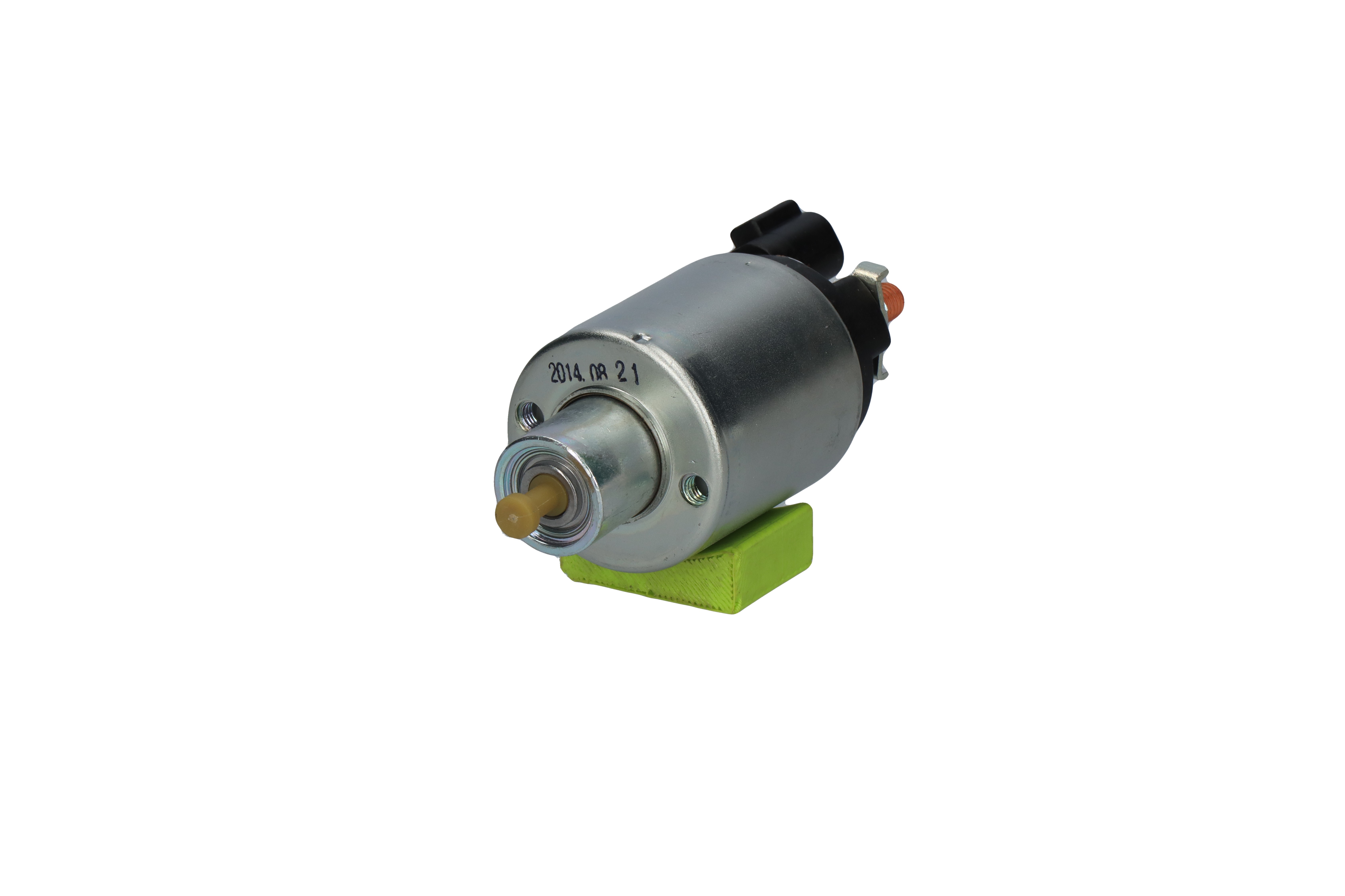 19333272 Magnetschalter, Anlasser VALEO Kia