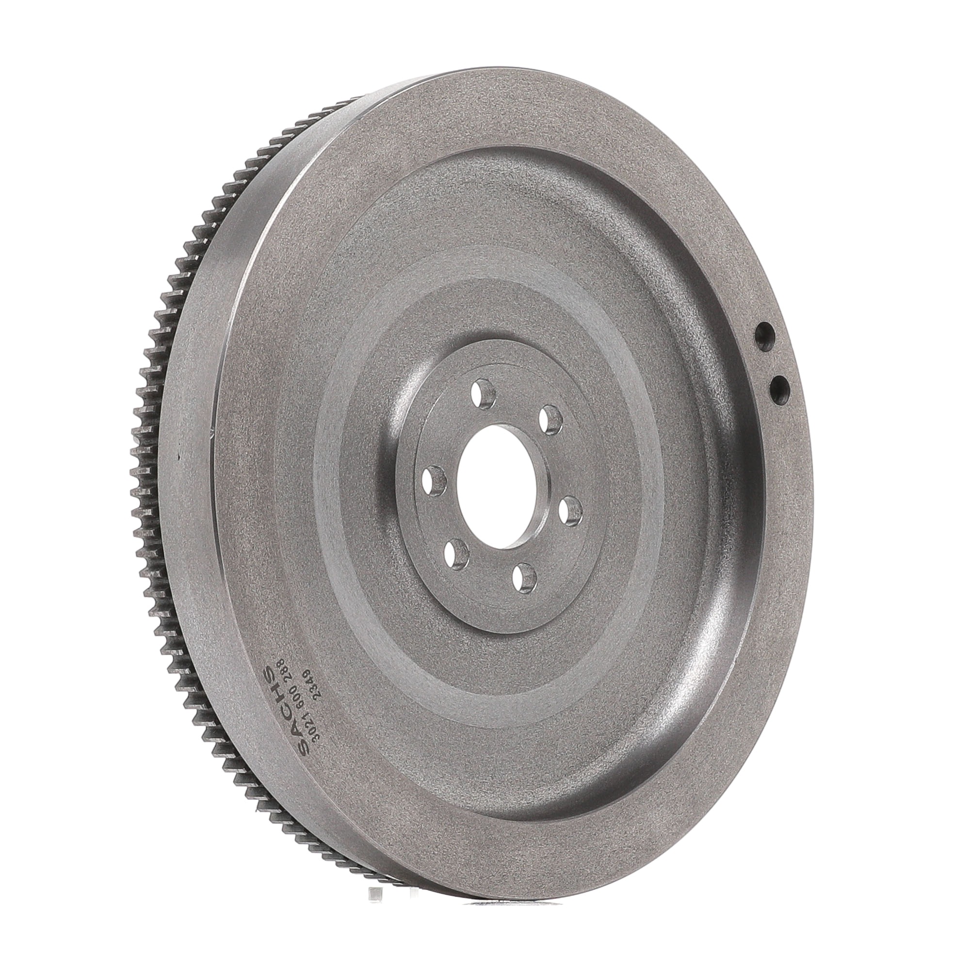 836765 2 Massenschwungrad VALEO Audi Kosten