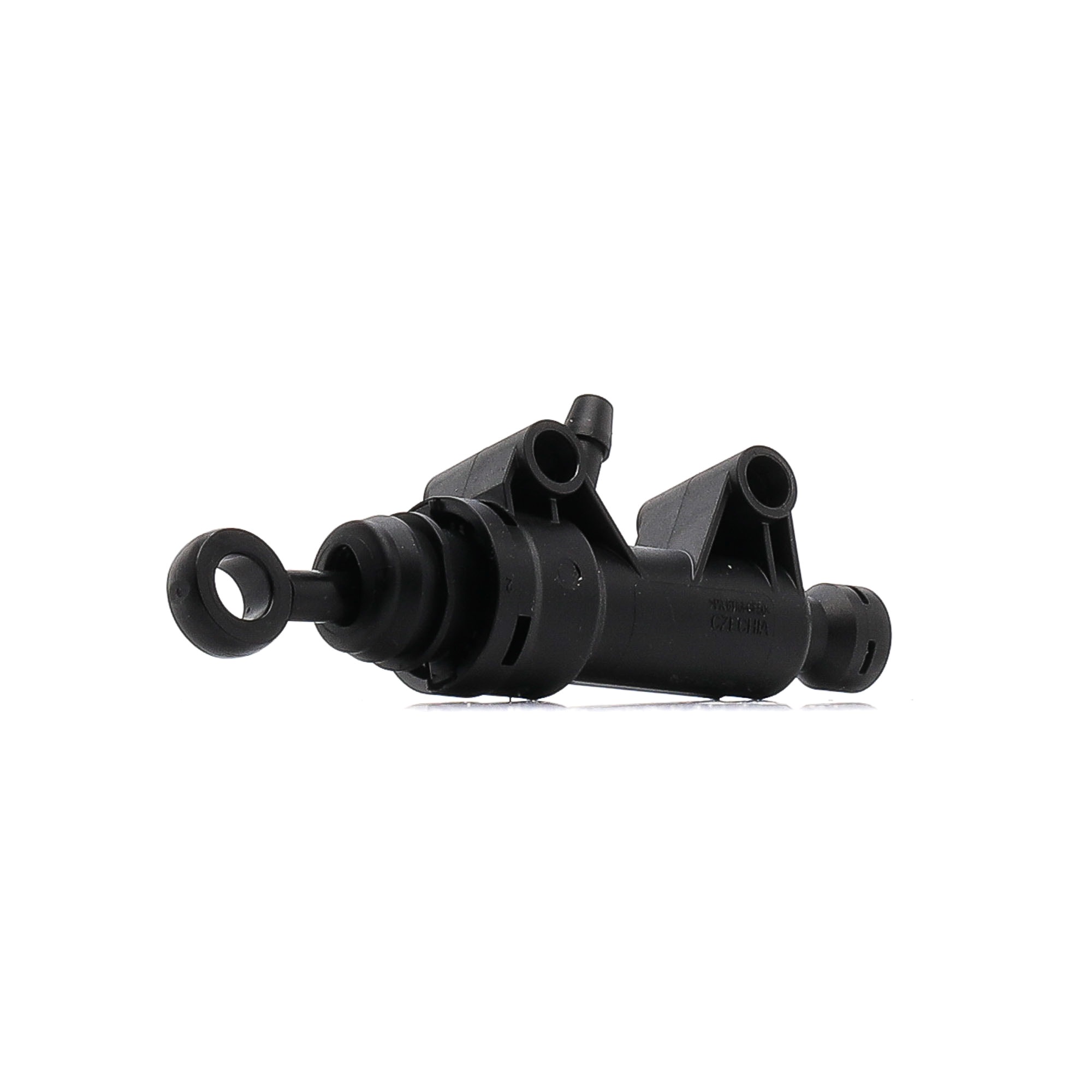 OEN 460047 Hoofdcilinder van de koppeling VALEO 874663