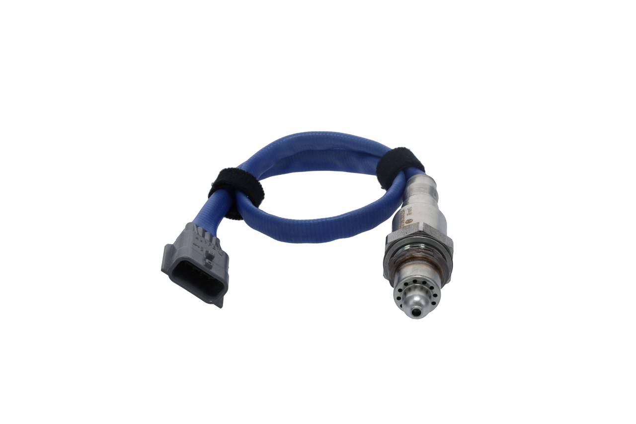 Lambdasonde 0 258 030 03A BOSCH 226A04JM0B NISSAN