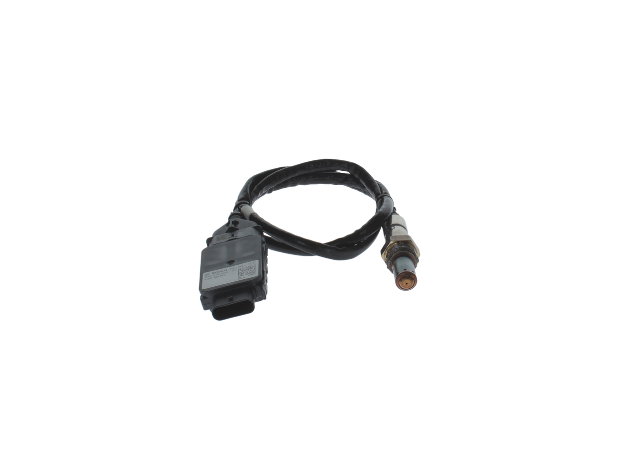 Sensor NOx BOSCH 0 281 008 817