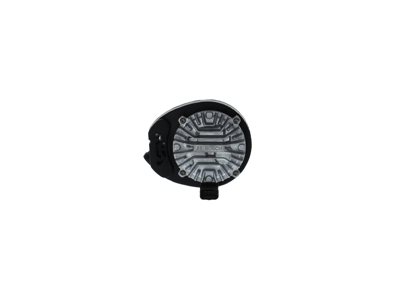Sirkulasjonspumpe BOSCH 0 392 024 51P rangering