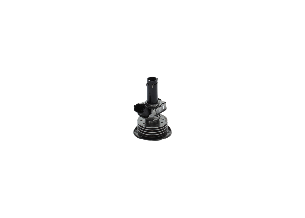 DNXP/DM12/3/S BOSCH 0 444 021 10M