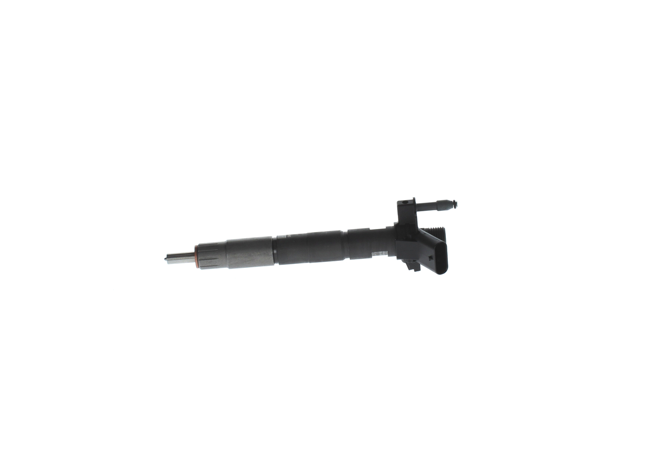 CRI3-27 NC BOSCH 0445118029 BMW G20 Injectors diesel and petrol