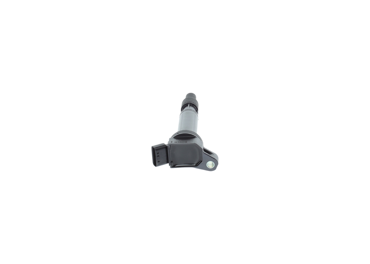 Ignition Coil BOSCH 0 986 AG0 523 Zündspule