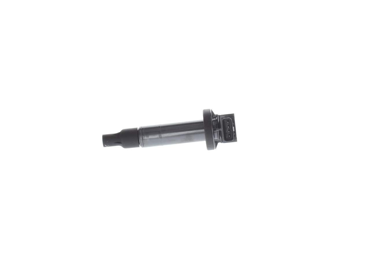 Ignition Coil Bobines BOSCH YARIS prix