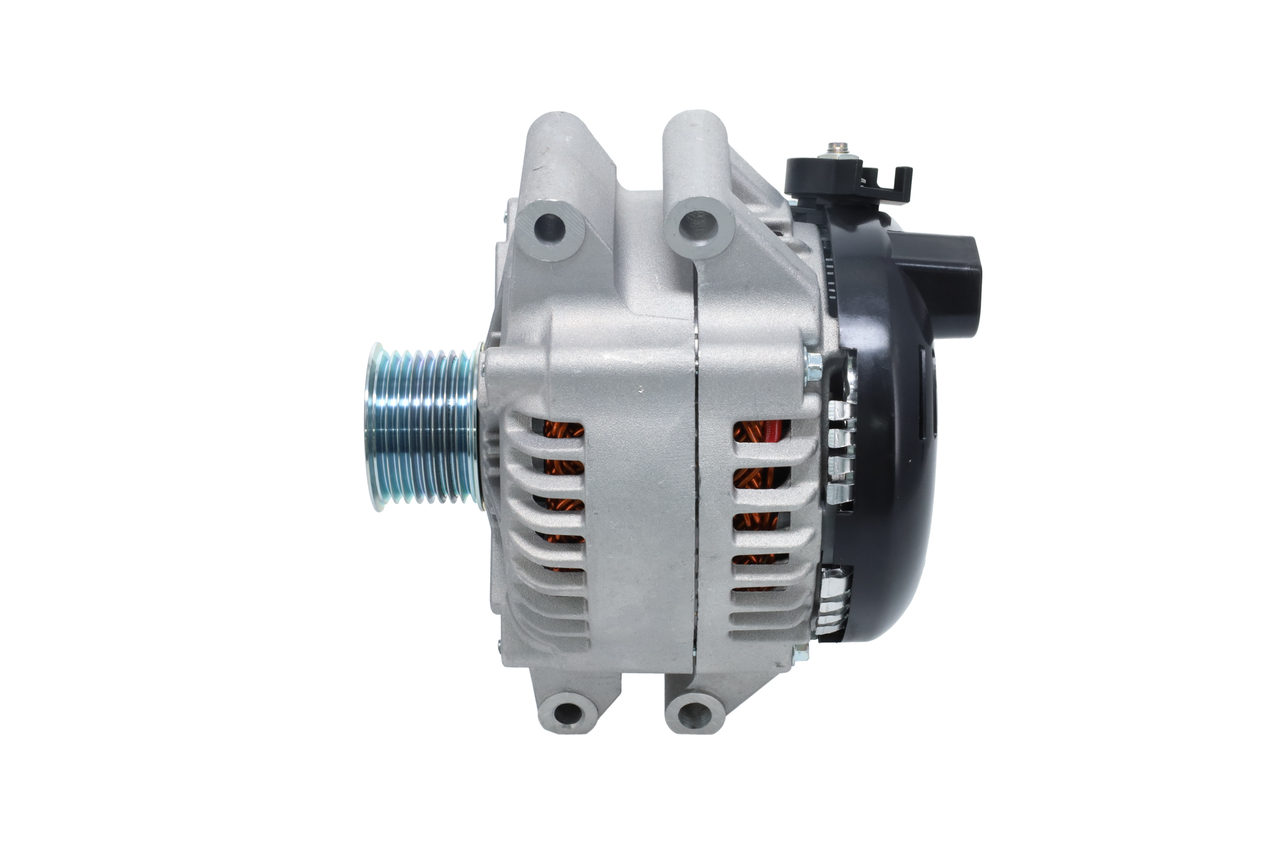 Generátor BOSCH 1 986 A00 576