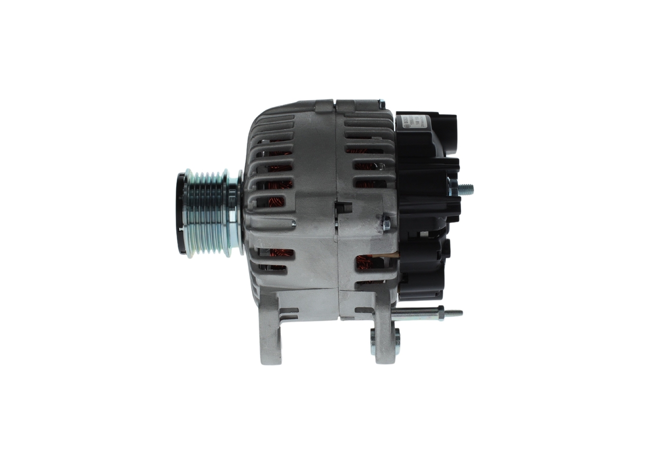 Lichtmaschine 1 986 A00 624 BOSCH 03P903023F VW, AUDI, FORD, SKODA, SEAT