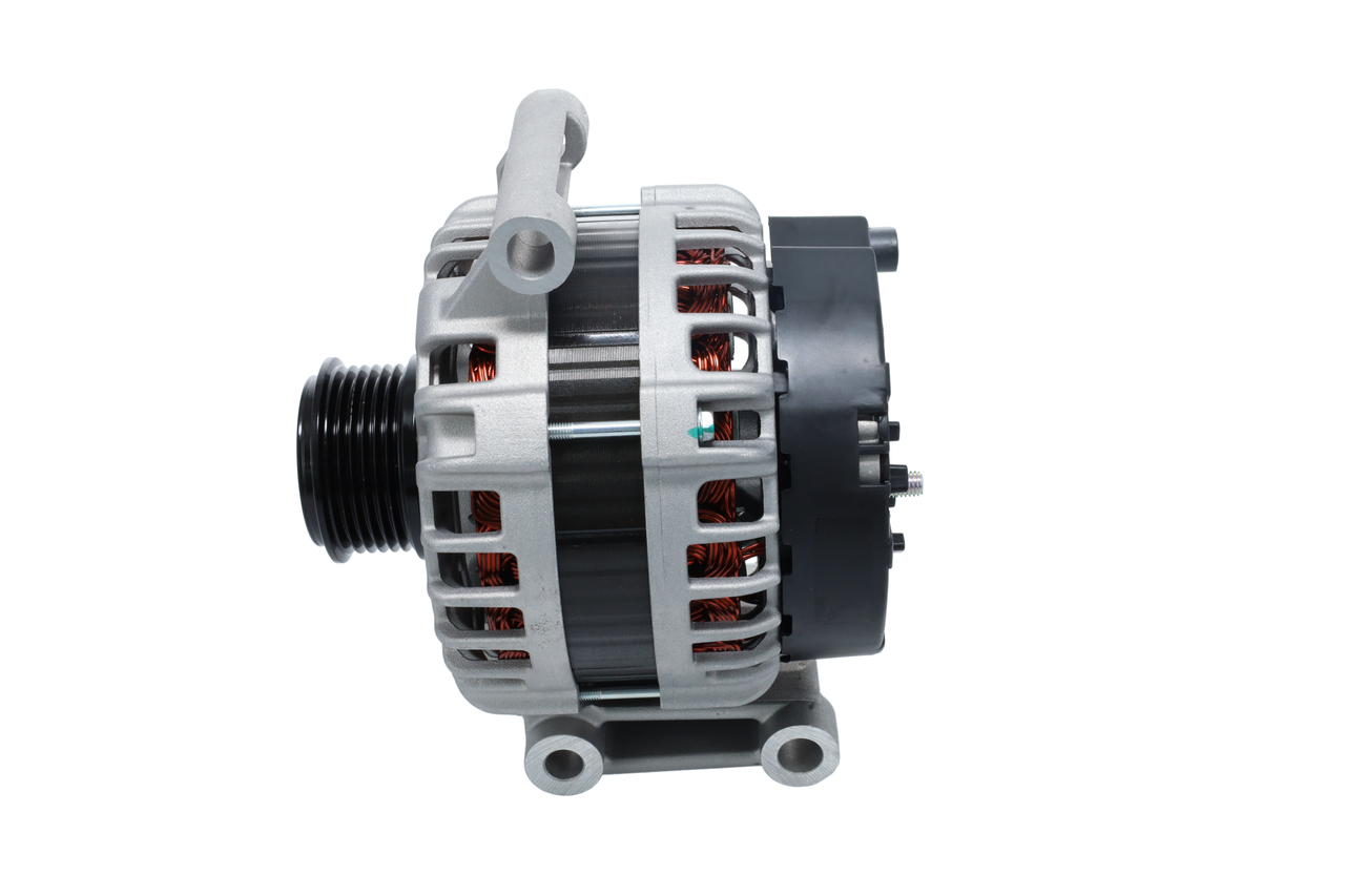 Generator BOSCH 1 986 A00 682