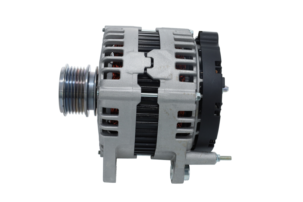 Generátor BOSCH 1 986 A00 764