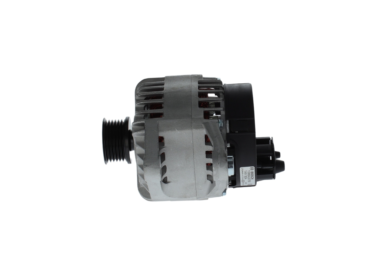 19334984 BOSCH 1 986 A00 790