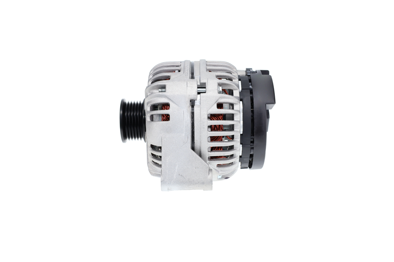 Lichtmaschine A0111546402 BOSCH 1986A00856 MERCEDES-BENZ, LAND ROVER