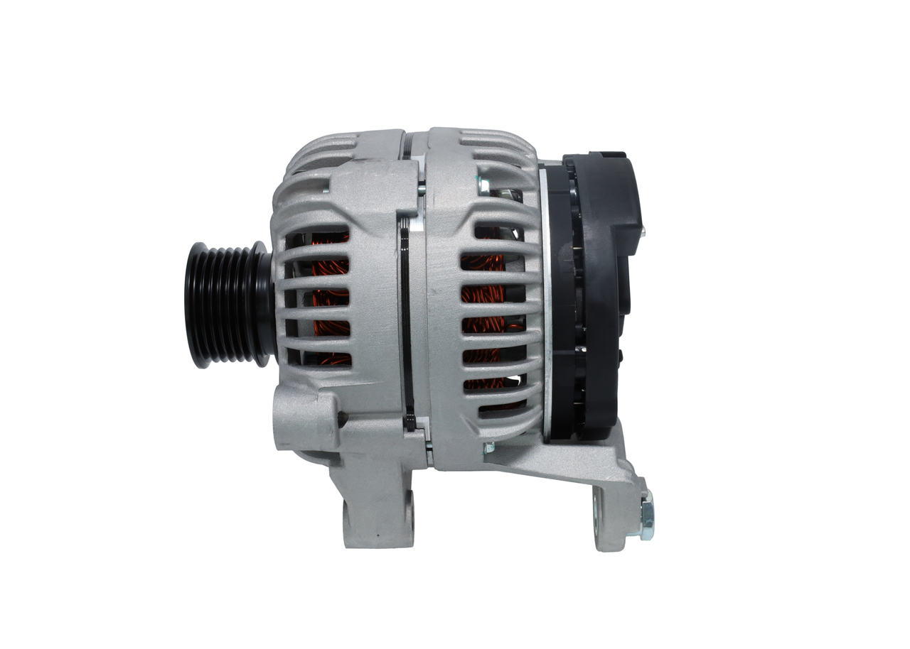 Alternator BOSCH 1 986 A00 891 oceny