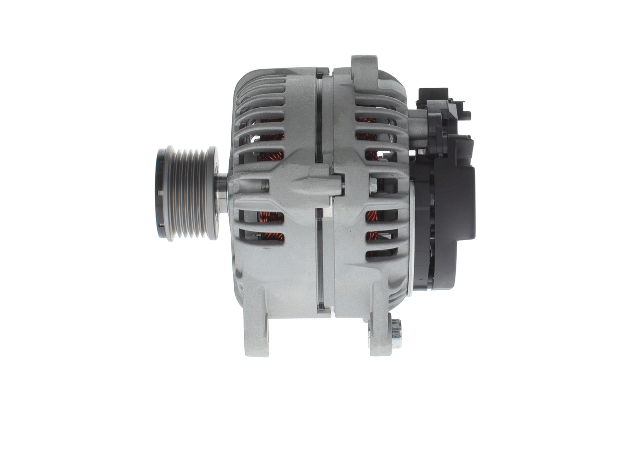 ALT 14V 150A (R) BOSCH 1986A00903 Dynamo RENAULT Logan Pick-up (US_) kosten