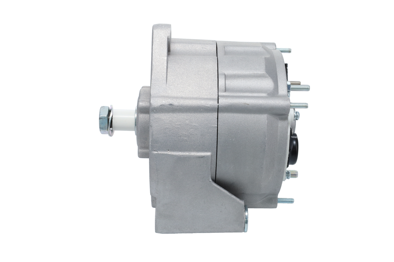 Lichtmaschine 1 986 A01 359 BOSCH A0071542702 MERCEDES-BENZ