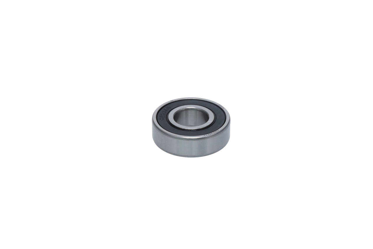 19335026 1986AE1307 OEM BOSCH Единични части цена