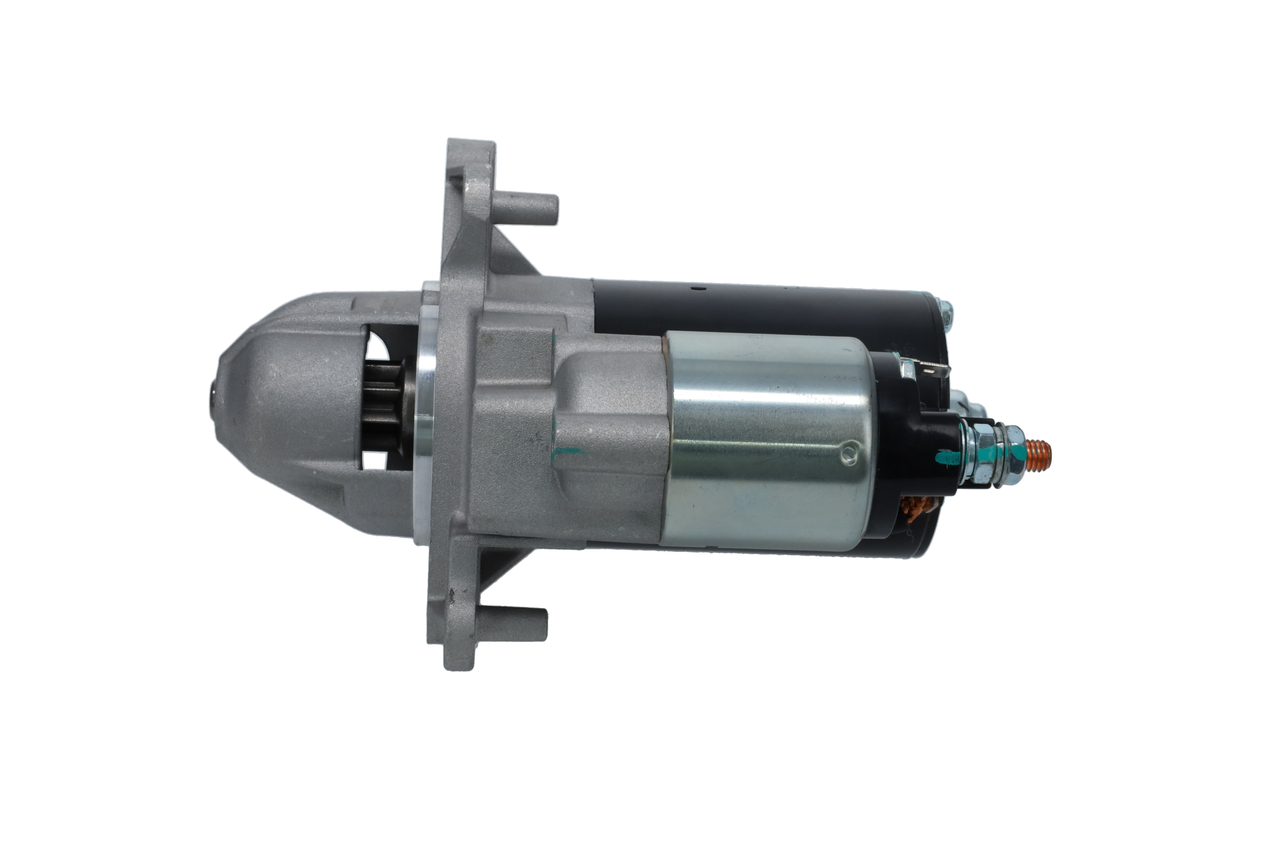 Starter BOSCH 1 986 S00 650