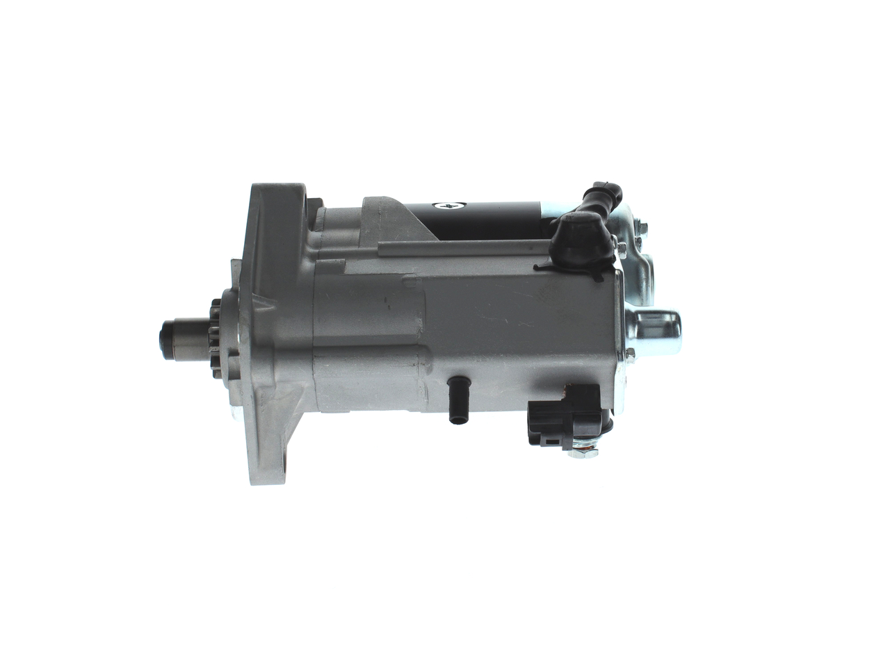 Startmotoren BOSCH 1 986 S00 913