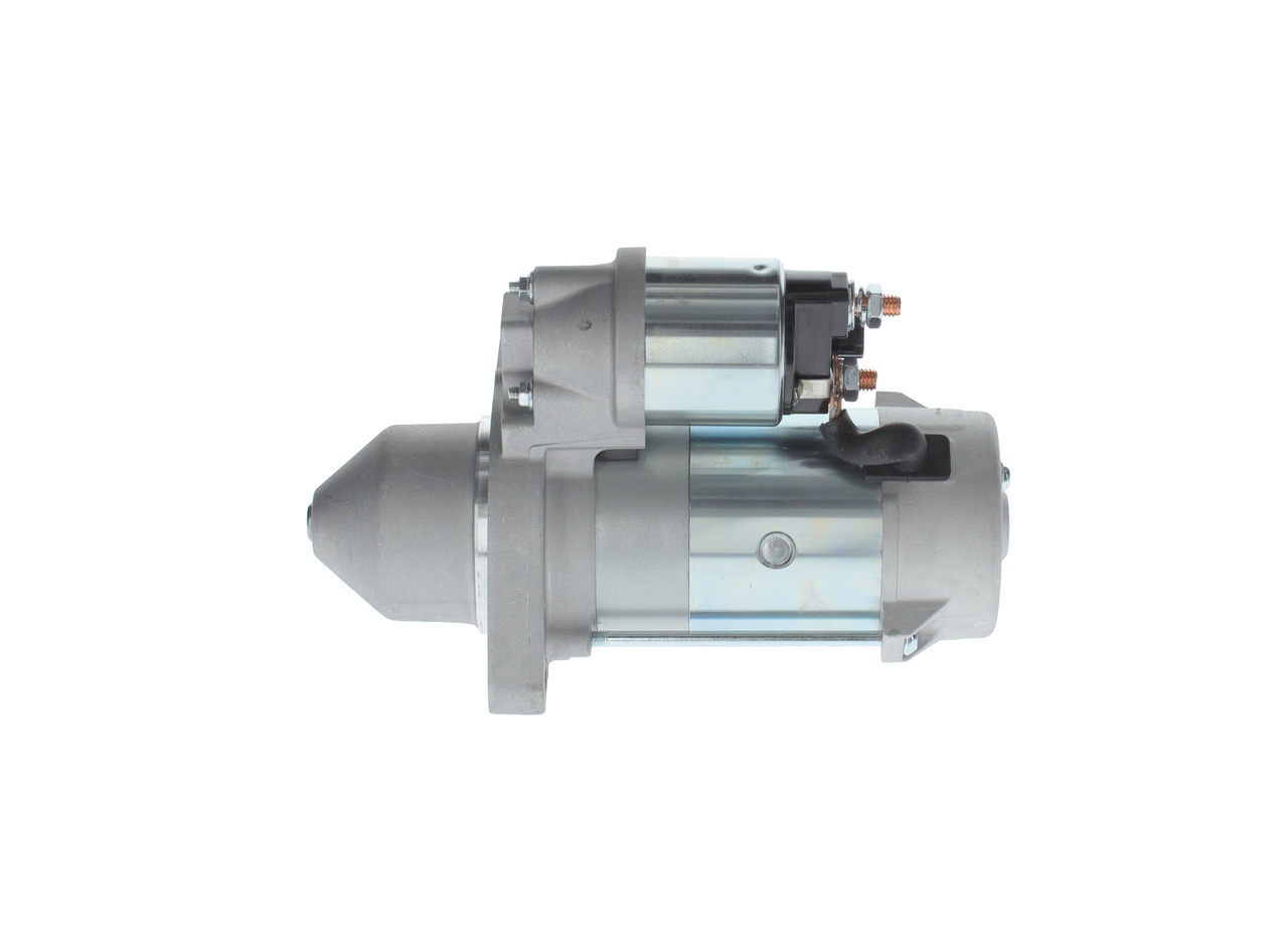 Starter BOSCH 1 986 S00 924