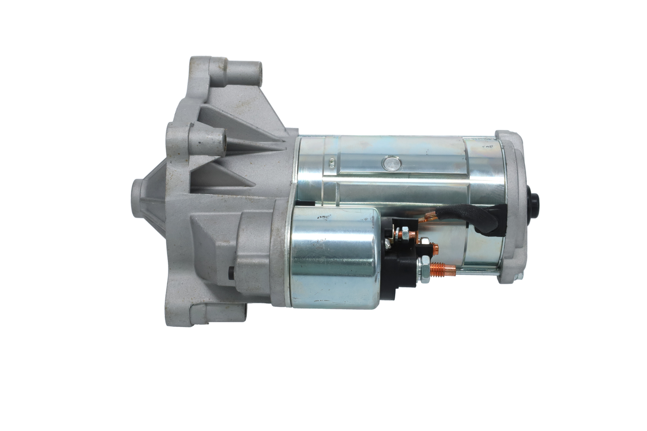 ST 12V 2,5kW (R) BOSCH 1986S00928 Startmotor Scudo III Flak / Chassi kostnad