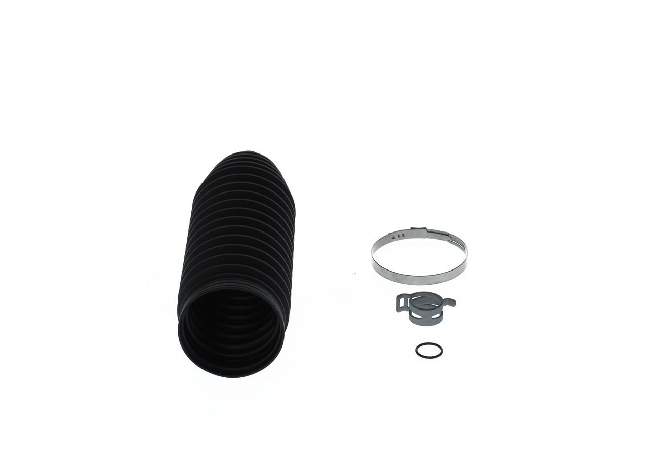Jeu de joint-soufflet, direction BOSCH K S00 003 958