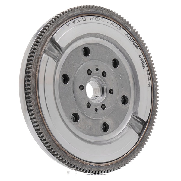 19335543 SACHS 2294701069 CITROËN C4 III Hatchback Vauhtipyörä hinta