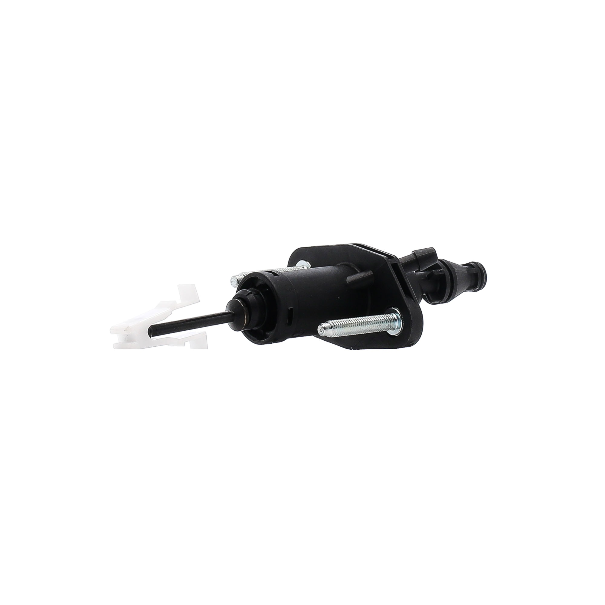 OEN 874532 Cilindro maestro, embrague SACHS 6284 600 880