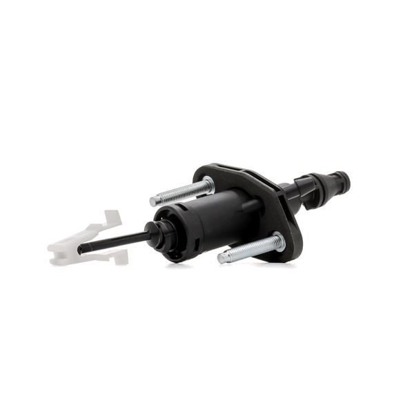 19335579 SACHS 6284600881 genuine Insignia Mk1 (A) Saloon (G09) Clutch master cylinder price