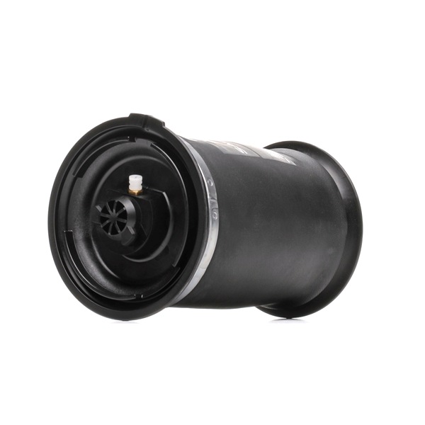 19335608 994899 OEM SACHS Fole, suspensão pneumática preço
