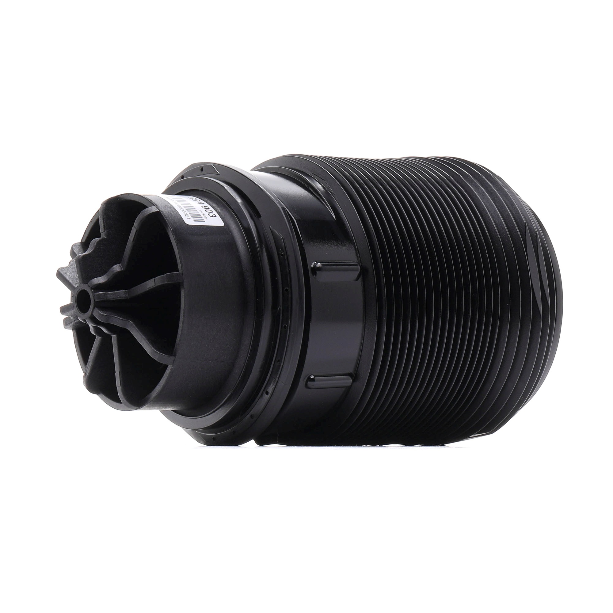 Foles suspensão pneumática SACHS 994 903 classificação