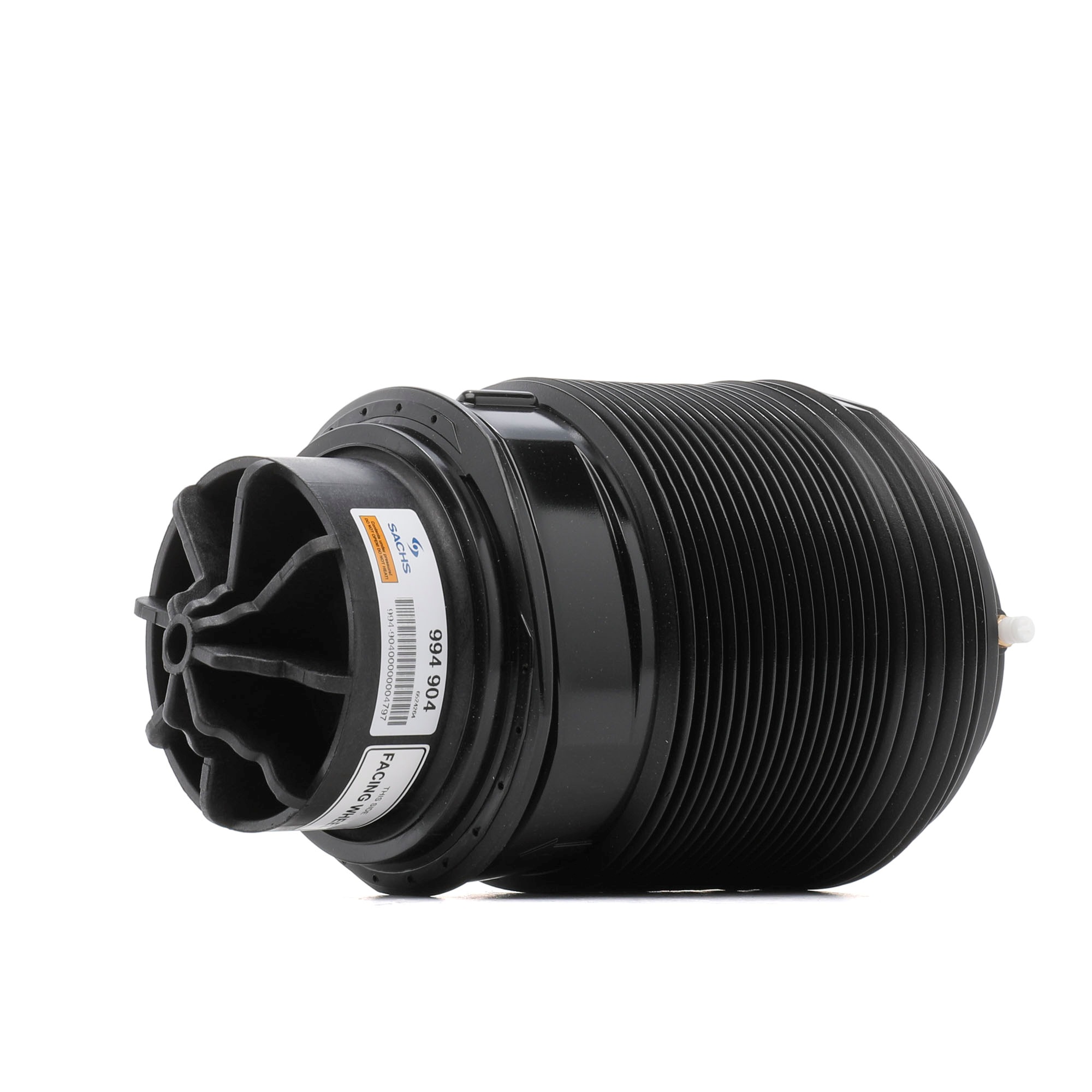 Foles suspensão pneumática SACHS 994 904 classificação