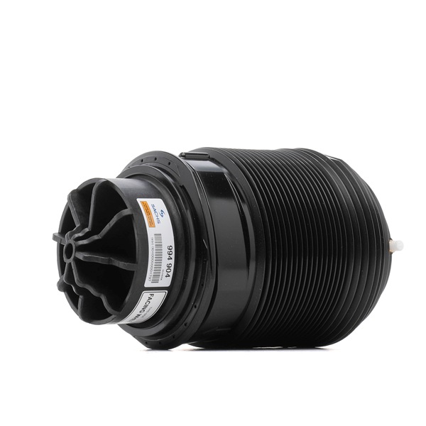 19335612 994904 OEM SACHS Fole, suspensão pneumática preço
