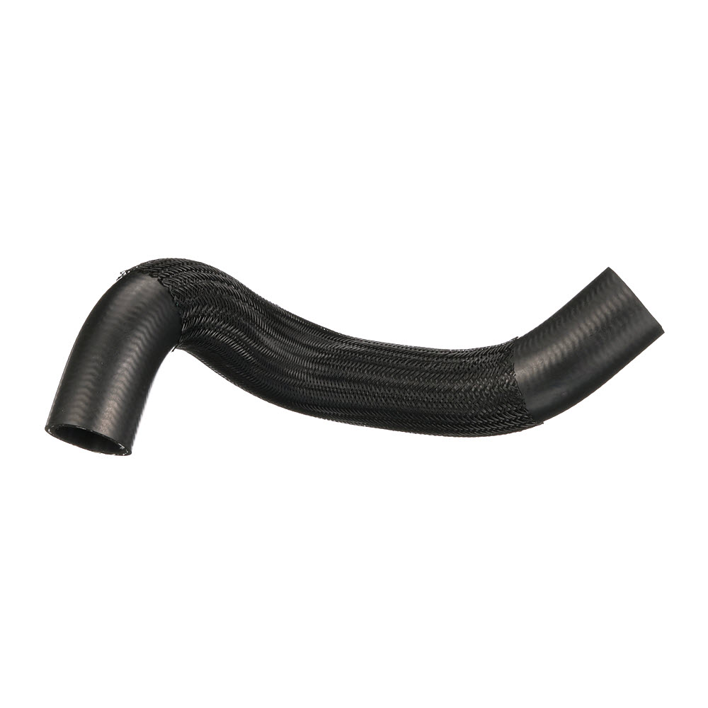 GATES 05-4374 Radiatorslange Slangelengde: 395mm