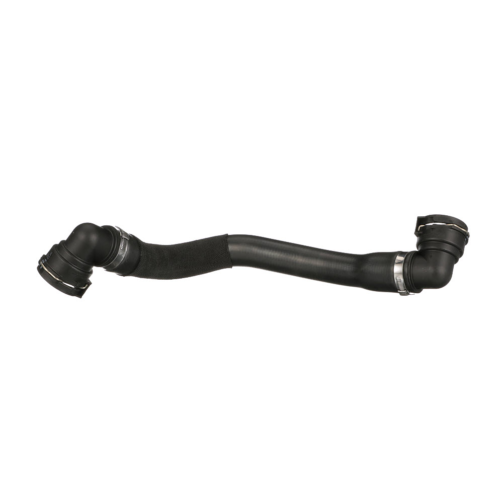 4275-54856 GATES 054856 Kylarslang Mini F55 pris