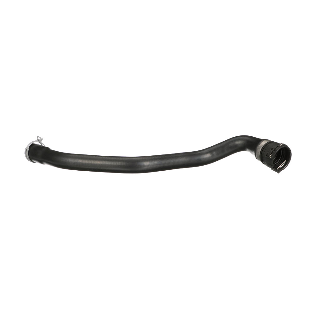4275-54943 GATES 054943 FORD S-Max Mk1 MPV Radiator hose