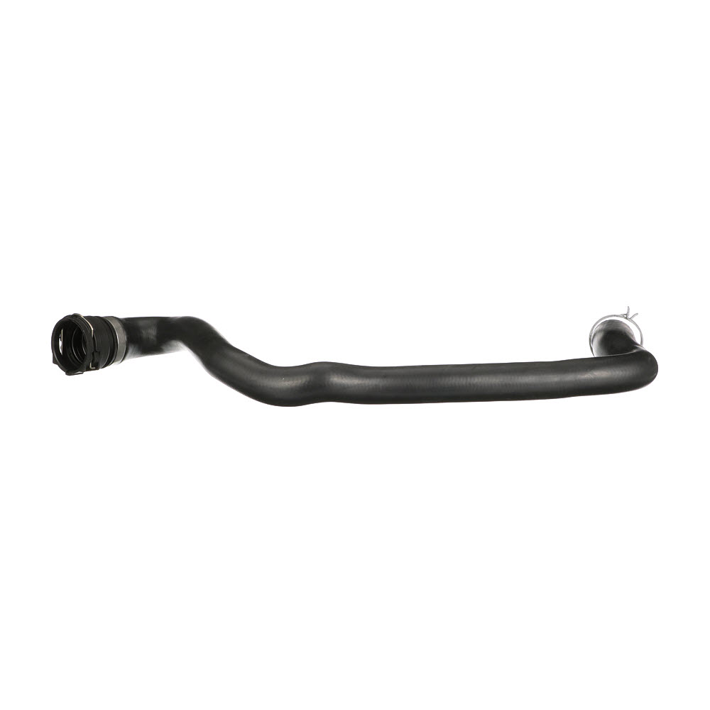 4275-54944 Furtun radiator GATES Smart