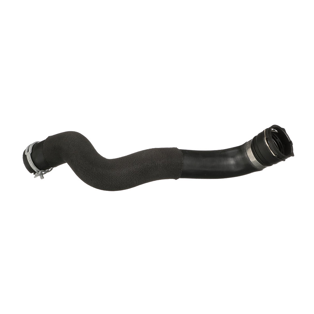 4275-54948 GATES 054948 replacement Vauxhall Astra J radiator hose price