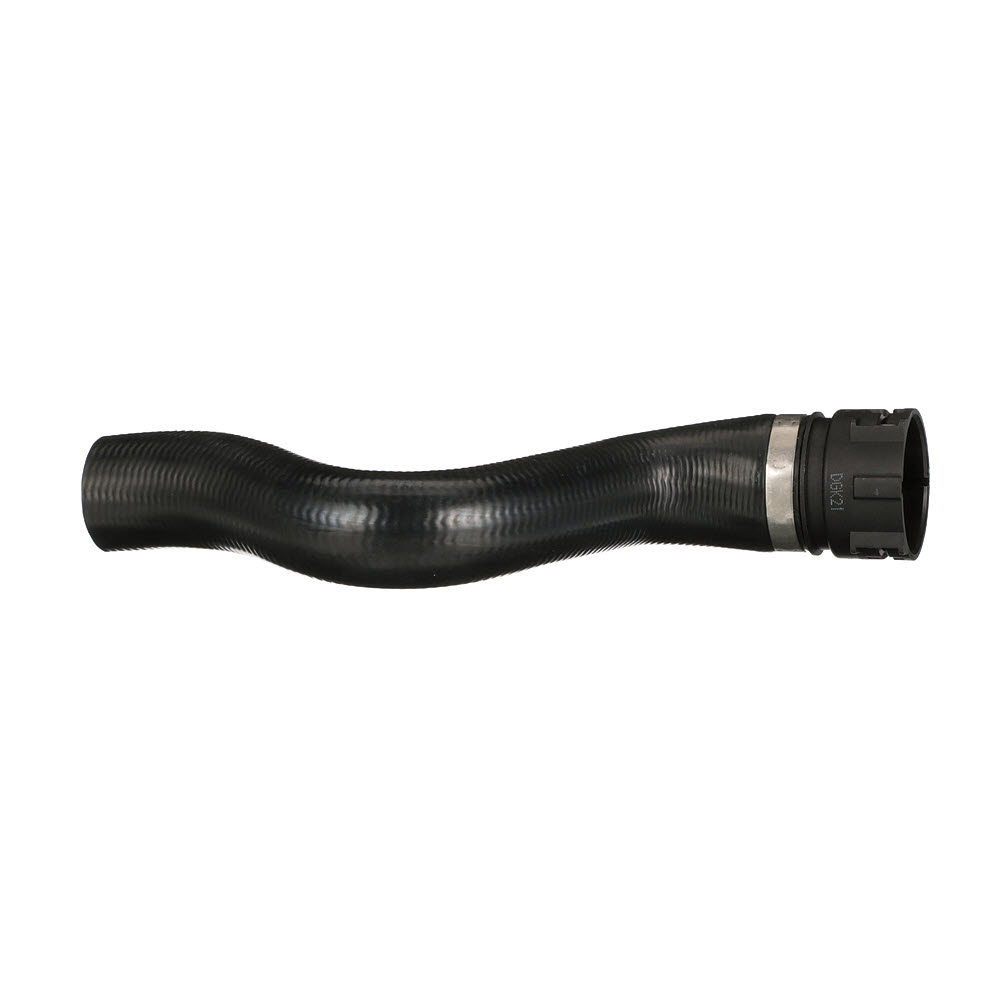 4275-54963 GATES 054963 genuine Meriva Mk2 (B) (S10) Radiator hose price