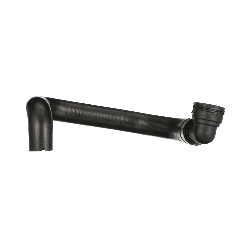 4275-54967 GATES 054967 OPEL ADAM 2013 Coolant hose cost
