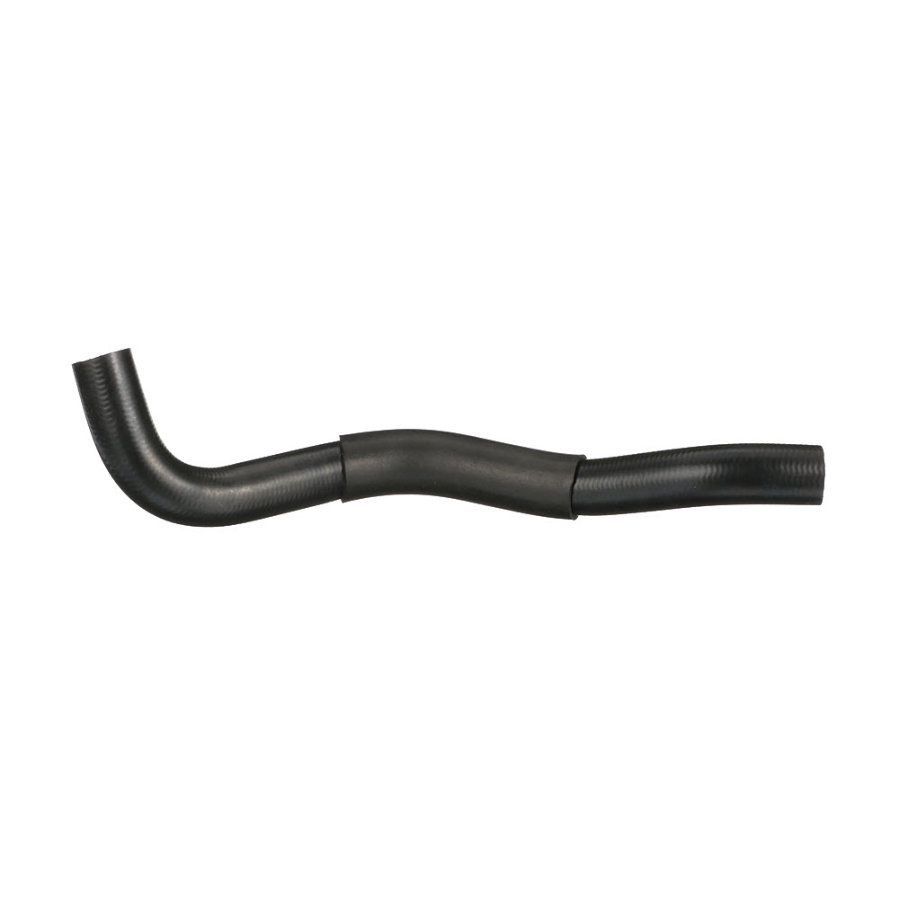 05-5008 GATES Durite de radiateur SUZUKI CELERIO 1.0 (AVK310) Essence 68 CV