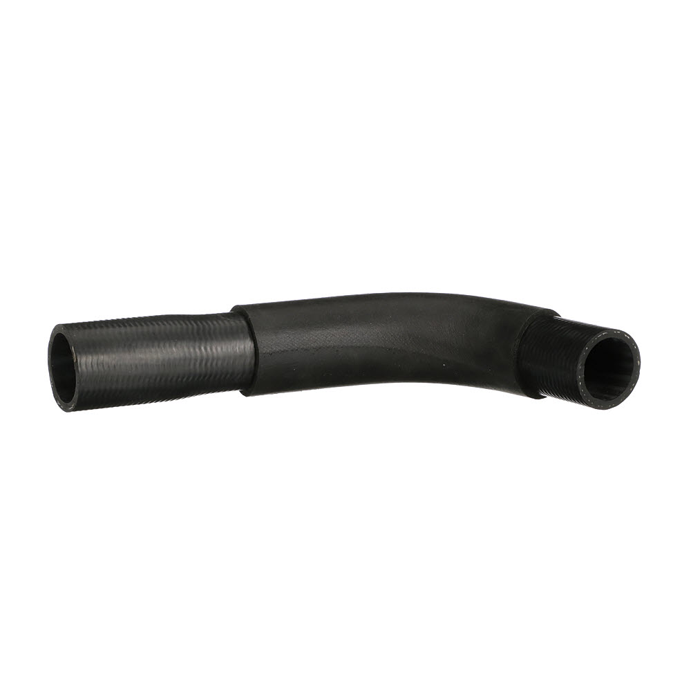 4275-55028 GATES 055028 genuine Toyota Avensis T27 Radiator hose price
