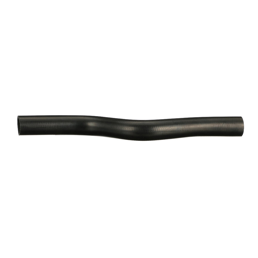 Durite de refroidissement GATES 05-5194