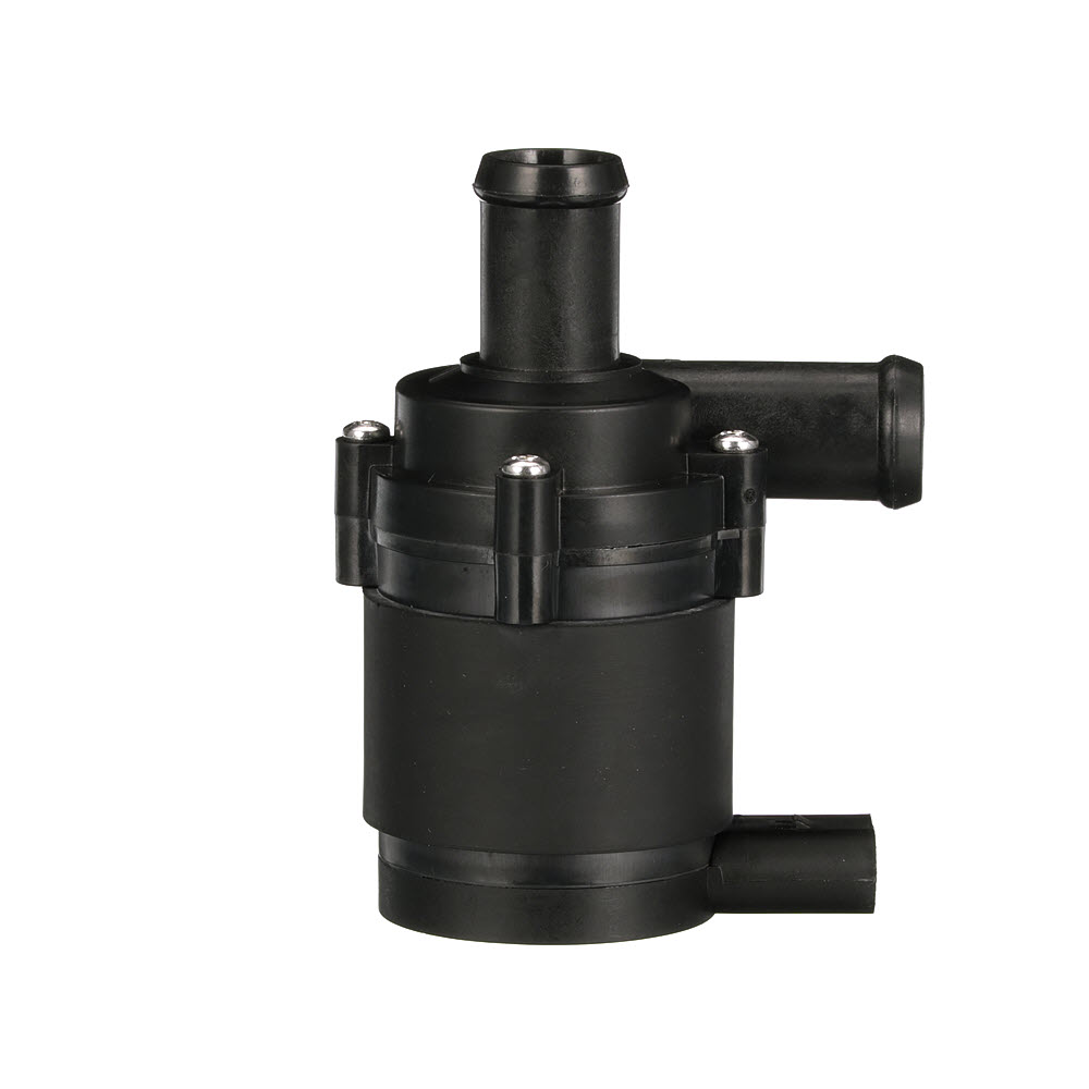 Wasserpumpe 41541E GATES 078121601A VW, AUDI, SKODA, SEAT