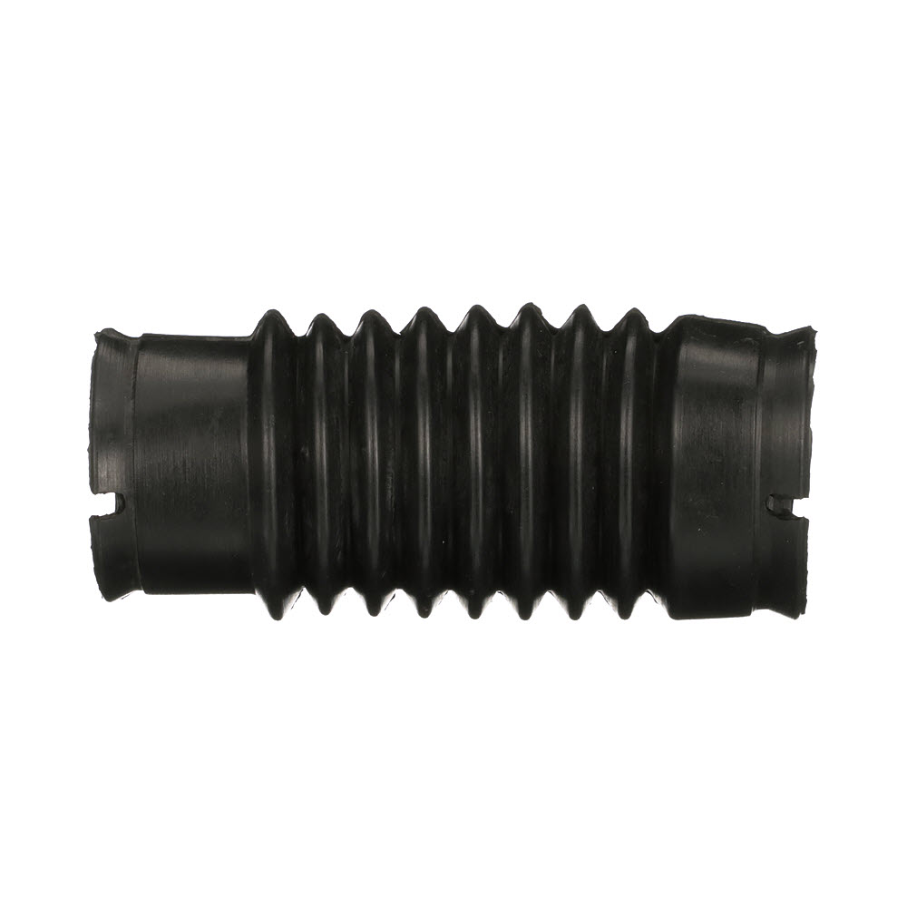 GATES 4301-01246 SSANGYONG Korando I Off-Road (K5, K9) Intercooler hose for upgrade