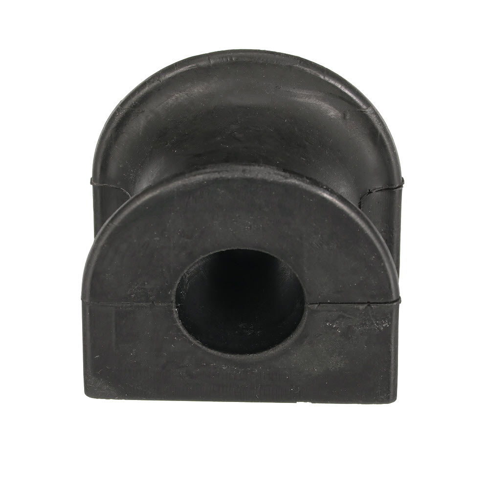 7446-11084 GATES AWS1084 FORD TRANSIT Anti-roll bar bush kit original price