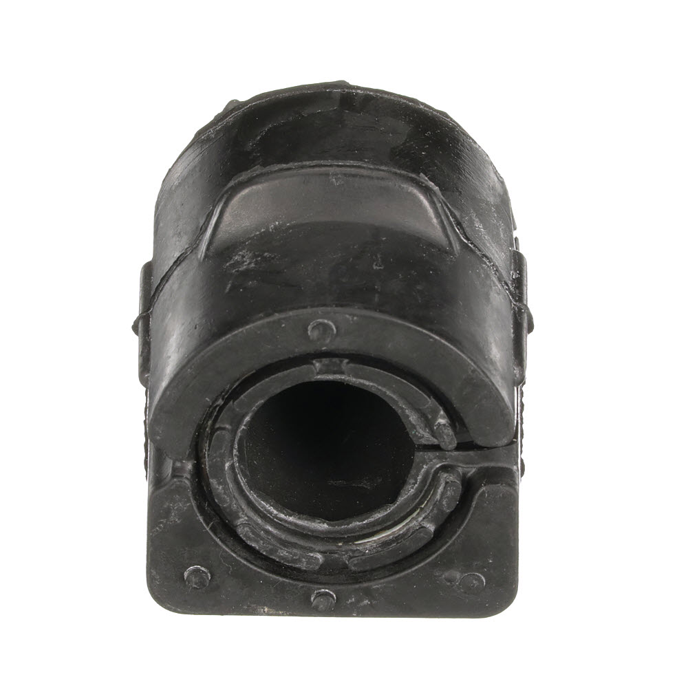 GATES 7446-11174 FORD Tourneo Connect Mk1 Stabilizer bushes for upgrade