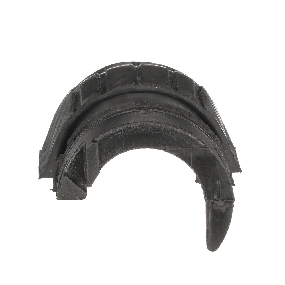 Stabigummis 7L0 411 313 H GATES AWS1647 VW, AUDI, SKODA, SEAT, PORSCHE